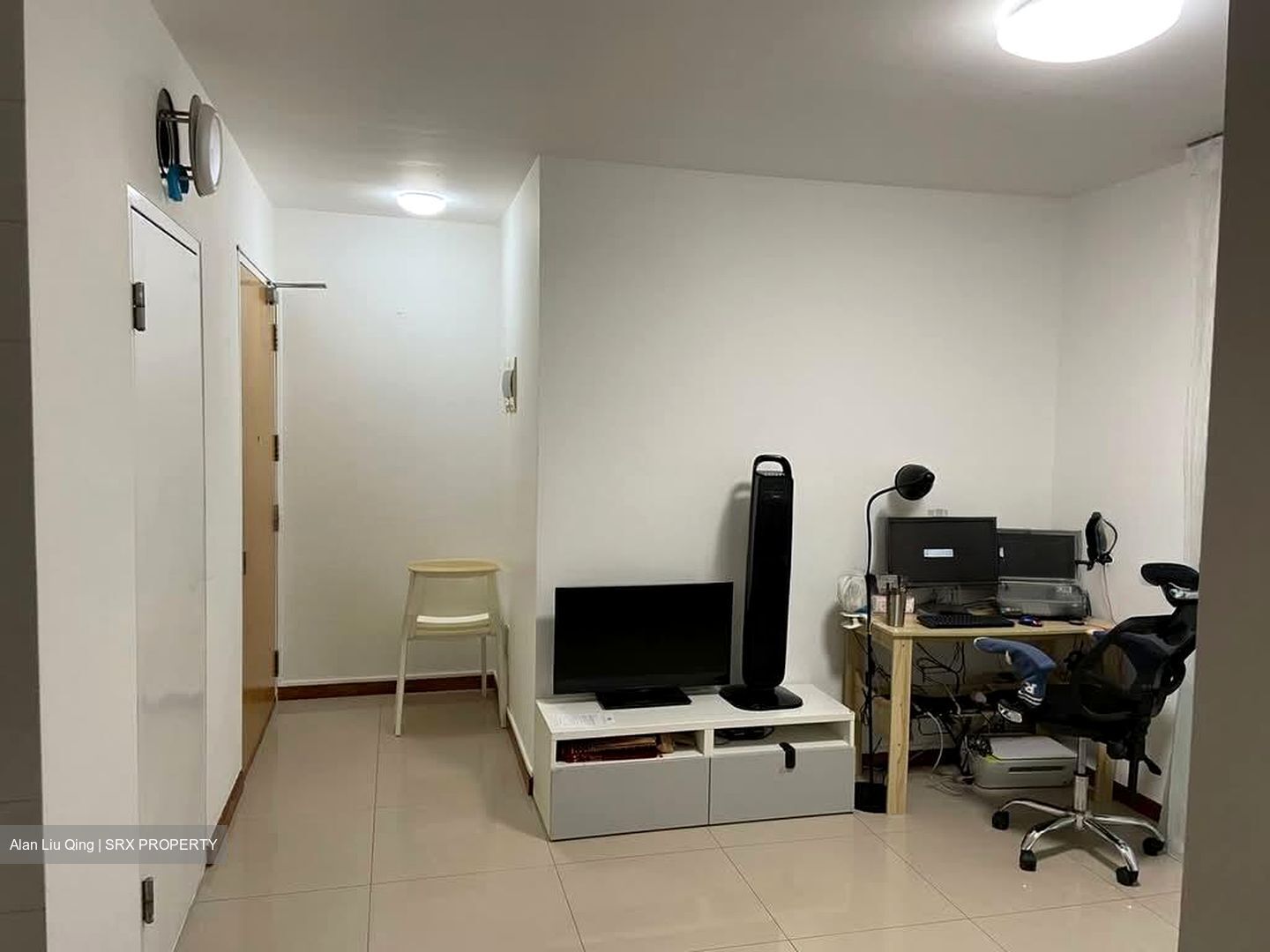 Blk 515D The Premiere @ Tampines (Tampines), HDB 2 Rooms #559259311